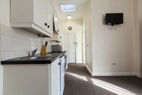 Dublin Vacation Rentals