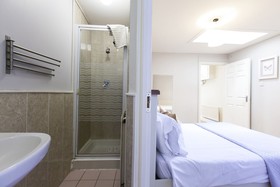 Dublin Vacation Rentals