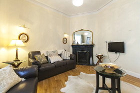 Dublin Vacation Rentals