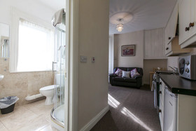 Dublin Vacation Rentals
