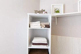 Dublin Vacation Rentals