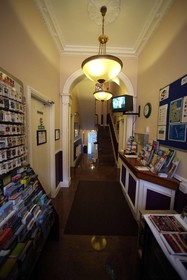 Durban Residence