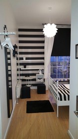 Durban Residence