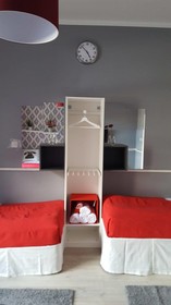 Durban Residence