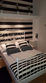 Durban Residence