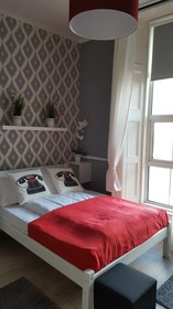 Durban Residence