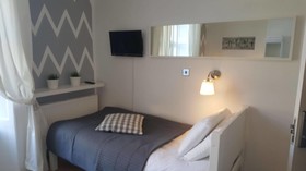 Durban Residence