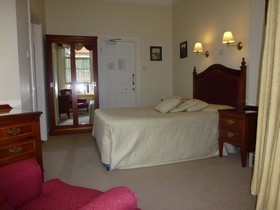 Egans House