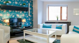 Ellis Quay Apartments
