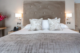 Gleesons Townhouse Booterstown
