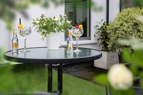 Gleesons Townhouse Booterstown