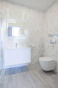 Gleesons Townhouse Booterstown