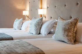 Gleesons Townhouse Booterstown