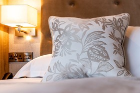 Gleesons Townhouse Booterstown
