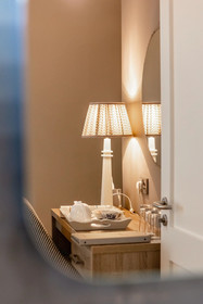 Gleesons Townhouse Booterstown