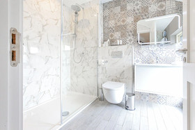 Gleesons Townhouse Booterstown
