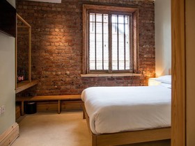 Grafton Guesthouse