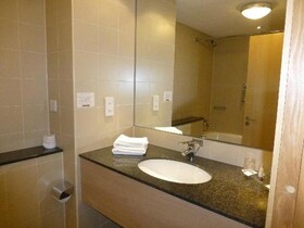 Green Isle Hotel Dublin