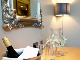Green Isle Hotel Dublin