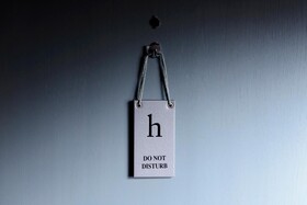Hampton Hotel