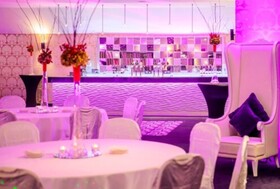 Hampton Hotel