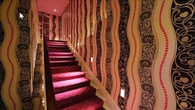 Hampton Hotel