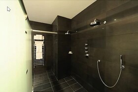 Hampton Hotel