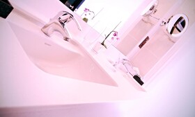 Hampton Hotel