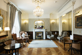 Harcourt