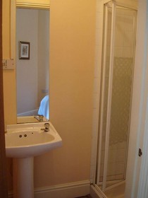 Harrington House Hostel