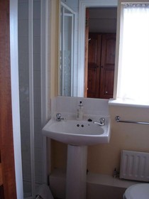 Harrington House Hostel