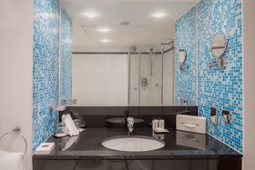 Hilton Dublin Airport