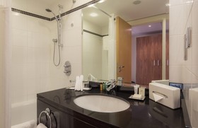 Hilton Dublin Airport