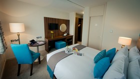 IMI Residence