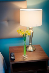 IMI Residence