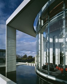 IMI Residence