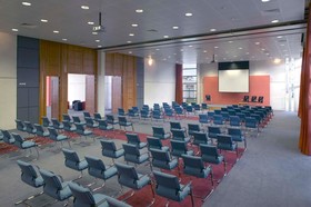 IMI Residence