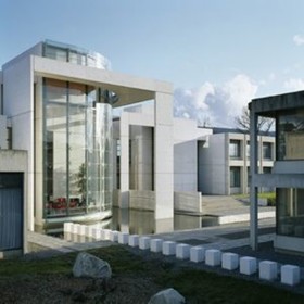 IMI Residence