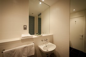 IMI Residence