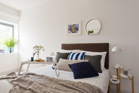 Inchicore Suites