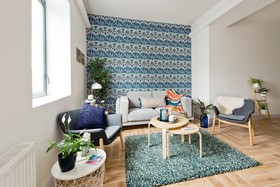 Inchicore Suites