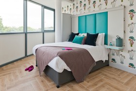 Inchicore Suites