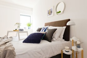 Inchicore Suites