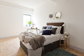 Inchicore Suites
