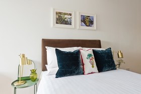 Inchicore Suites