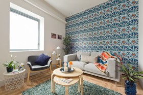 Inchicore Suites