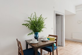 Inchicore Suites
