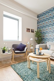 Inchicore Suites