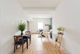 Inchicore Suites