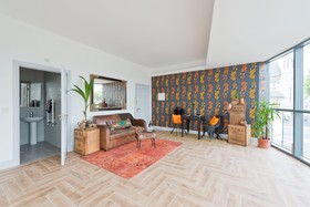 Inchicore Suites